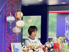 -比斯特上海购物村精品奥特莱斯