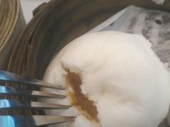 -粤厨点心专门店