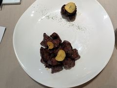 -望乡楼上海菜(陆家浜路店)