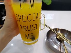 -禾谷韩餐(热带海洋学院店)