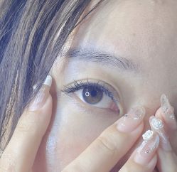 -COME·美睫Eyelash美甲