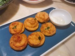 -陶陶居酒家(SM二期购物广场店)