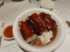 -清心鸡沙田乳鸽店·非遗传承(石溪店)