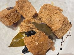 -老人和饭店(淮海中路店)