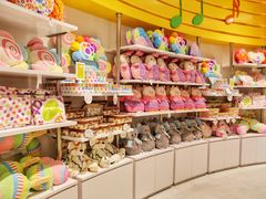 -星光糖果屋