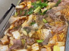 -古彭7只羊·招牌白串·碳锅羊肉旗舰店