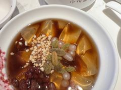 -渝是乎酸菜鱼(龙旗购物中心店)
