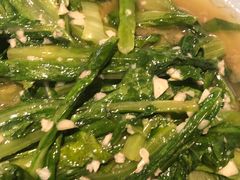 -禾珍珠家常小馆(河南博物院店)