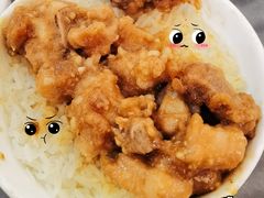 -品香排骨饭(羊官路店)