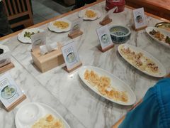 -南宋胡记(杭州河坊街店)