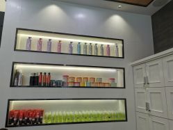 点击看大图 -星格造型·Hair Salon