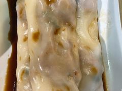 -添好运点心专门店(北角店)