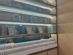 -海底捞火锅(方圆荟店)