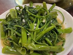 -临江后街鳝丝(临江店)