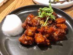 -荟廷·晶萃(陆家嘴尚悦湾店)