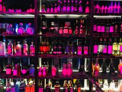 -啤仕多·啤客国潮跳舞BAR(保俶路店)