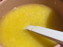 -西贝(财富购物中心店)