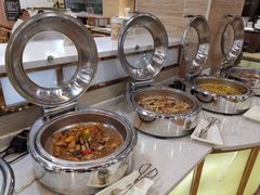 -素之缘素食(新之城店)