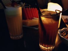 -CLUB VIVA(购物公园店)