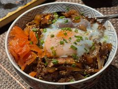 -半藏居酒屋(香港花园店)