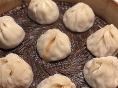 -無夕·小笼(大东方百货店)