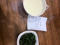 荠菜土猪肉水饺-霍嘟嘟手工水饺(黄山花园店)