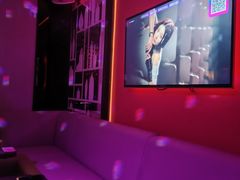 -音乐派KTV(银泰城店)