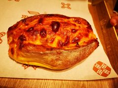 -麦陌(正弘城店)
