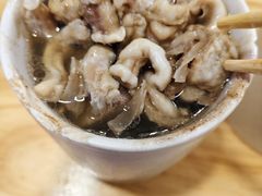 骨髓炖罐-广达眼镜炖罐(广达店)