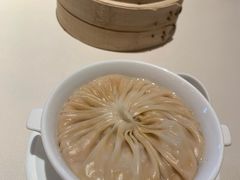 -利苑酒家(华熙国际店)