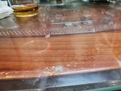 -小马烧烤(人民东路店)