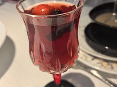 -黑宝石西餐厅(汇励99城市公园店)