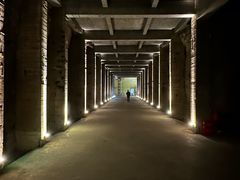 -816工程景区