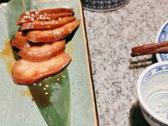 -南京大牌档(青岛万象城店)