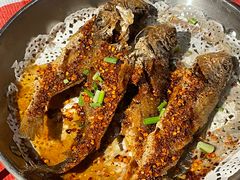 -好爸爸(外滩店)