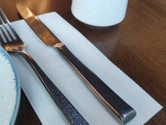 -FISH&POTATO Cō(地中海美食 万象城店)