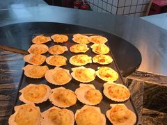 -松子料理(亮马桥店)