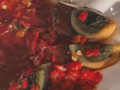 -老北京涮羊肉·龙虾.烧烤(江镇店)