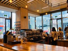 -DECAMERON十日谈(卓悦汇店)