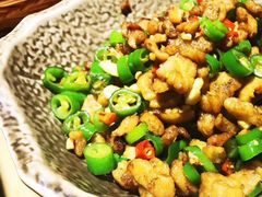 -珍藏湘约(科技园店)