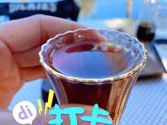 -比顿咖啡(和顺古镇店)
