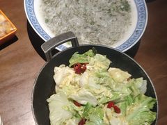 -乡里八闽·福州乡土菜(火车北站店)