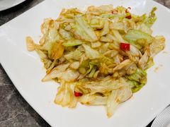 -亢龙太子酒轩·花园店