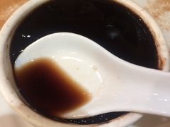 -恭和堂 龟苓膏(铜锣湾店)