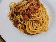 -AFS Cafe & Canteen(闽江二路店)