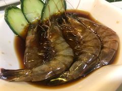 -桦立酒家(宜山路店)