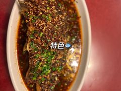 -金必轩(青岩店)