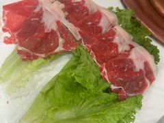 -聚宝源(牛街创始店)