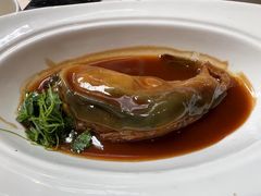 -狮王府淮扬菜(夫子庙老门东店)
