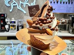-GODIVA(万象城店)
